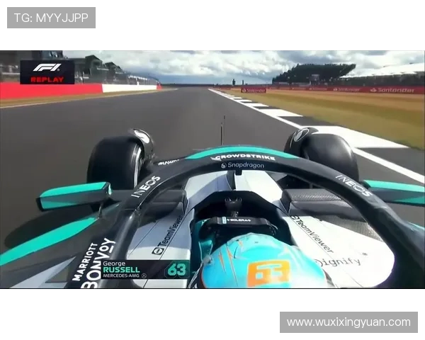 银石圈速差 30 秒：超级跑车与 F1 的鸿沟有多深？