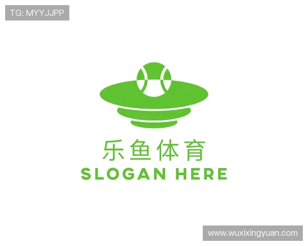 认识乐鱼体育