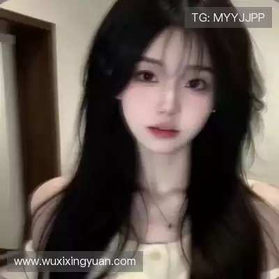 陆丞庄