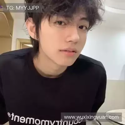 魏楚芳